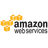 Amazon Web Services Logo