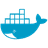 Docker Logo