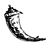 Flask Logo