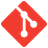 Git Logo