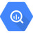 Google BigQuery Logo