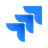 Jira Logo