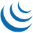 Jquery Logo