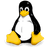 Linux Logo