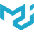 Material UI Logo