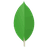 MongoDB Logo