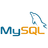 MySQL Logo