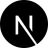 NextJS Logo
