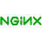 NGINX Logo