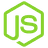 Javascript Logo