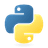 Python Logo