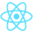 React Logo